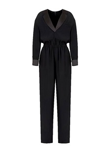 tuta&nbsp;Emporio Armani